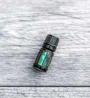 Doterra Align Centering Blend 5 ml