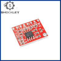 Shockley บอร์ดมินิ3-6V 20*15 TDA1308เครื่องขยายเสียงหูฟังโมดูลเสียงบอร์ดเครื่องขยายเสียงหูฟังชุดหูฟังเครื่องขยายกำลังสัญญาณแอมป์โมดูลบอร์ด