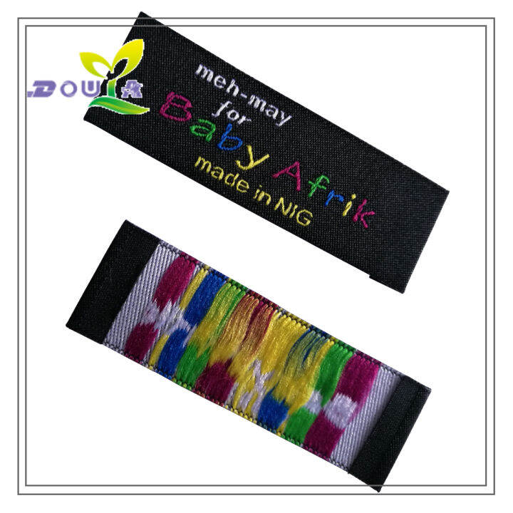 customized-fabric-labels-for-zipper-puller-custom-personalized-woven-label-garment-tag-with-own-logo-sew-name-tags-for-clothing