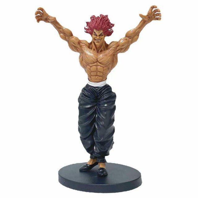 zzooi-15cm-pvc-baki-hanma-japanes-anime-action-figure-the-perfect-gift-is-in-stock-2022-new