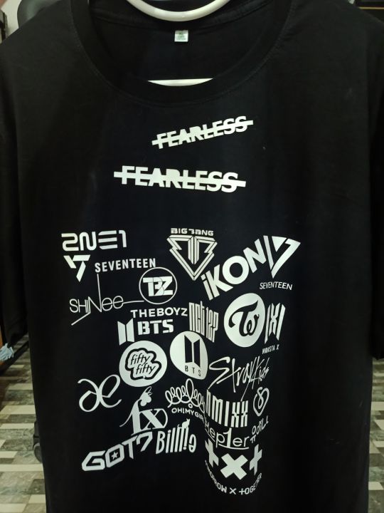 เฟล็กตัวรีดเสื้อ-kpop-pvc-flex-txt