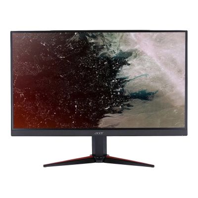 Acer Nitro Gaming Monitor LED 23.8