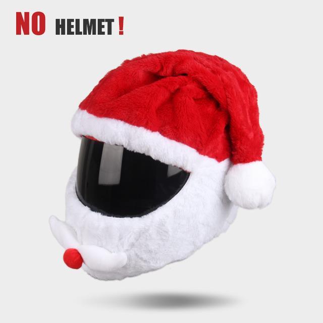 lz-trawe2-uchoose-motorcycle-helmet-cover-outdoor-personalized-motorbike-helmet-cover-plush-motorcycle-helm-accessories-christmas-present