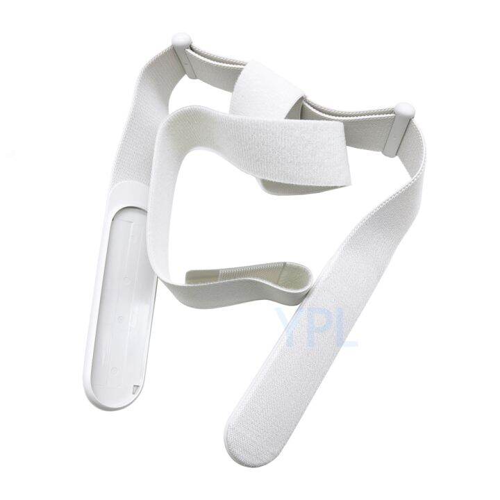 original-new-for-meta-oculus-quest-2-headset-head-strap-tie-replacement-part