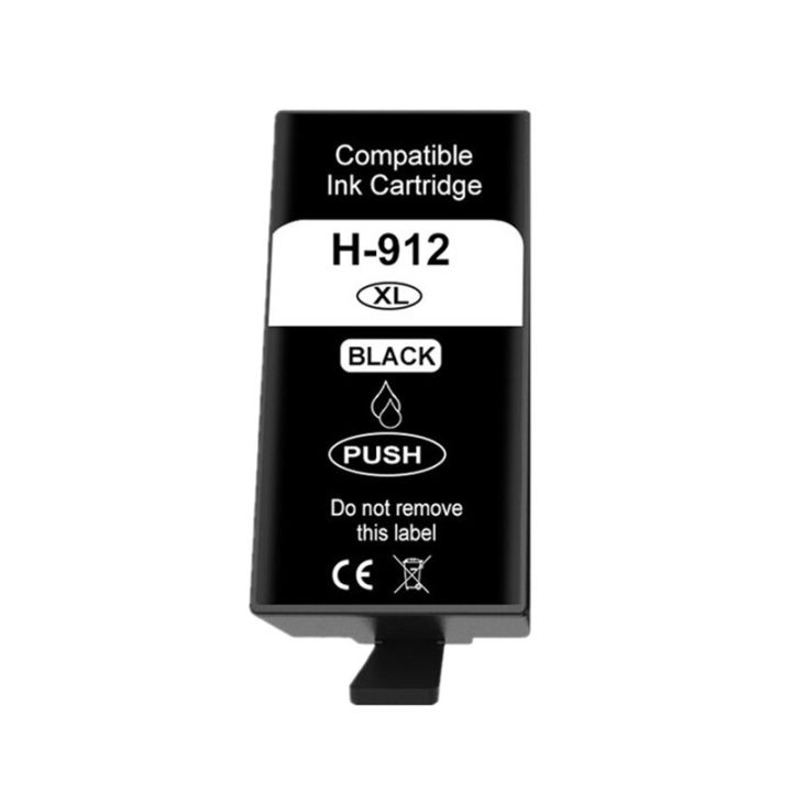 compatible-for-hp-912-912xl-ink-cartridge-hp912-officejet-8010-8012-8013-8014-8015-8017-8018-8020-8022-8023-8024-8025-printer