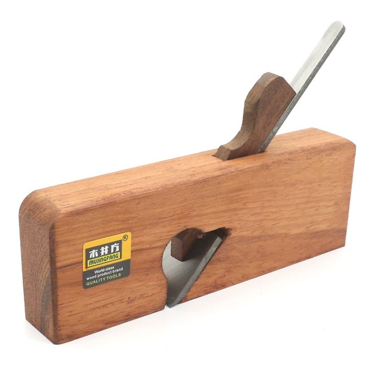 cw-mahogany-150-mm-mini-hand-plane-wood-planer-blade-planer-woodworking-for-woodcraft