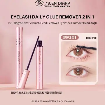 Shop Mlen Diary Remover online - Feb 2024 | Lazada.com.my