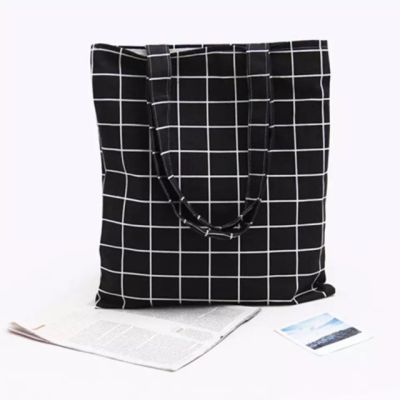 Solar-กระเป๋าโท้ทสำหรับสุภาพสตรีแฟชั่นเกาหลีสามารถจ่าย Ditempat (COD)