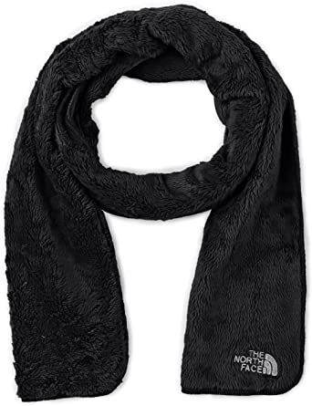 the north face denali thermal scarf