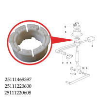 เกียร์ธรรมดาเกียร์ Shift Lever แบริ่ง25111469397 25111220600 25111220608สำหรับ BMW E30 E36 E46 E90 E91 E63 E64