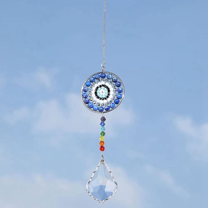 7-chakra-crystal-suncatcher-round-crystals-bead-pendant-hanging-prism-drop-sun-catchers-for-windows-home-garden-decor