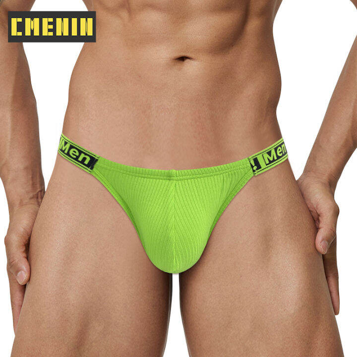 cmenin-pump-1pcs-ขายร้อนผ้าฝ้ายเซ็กซี่กางเกงในชายกางเกงในชายกางเกงด่วนแห้ง-innerwear-jockstrap-ชุดชั้นในชายสั้นคุณภาพสูง-mp283