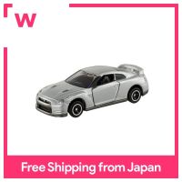 Takara Tomy. Tomica No.094 GT-R นิสสัน (Blister)