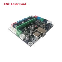 ☞▬ 3 aixs cnc controller MKS DLC V2.1 breakout board cnc shield v3 card arduino UNO R3 grbl control plate laser engraver components