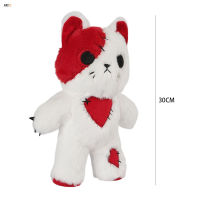 หมอนกอดสำหรับเด็ก Boneka Mainan นุ่มตุ๊กตาผ้ากำมะหยี่