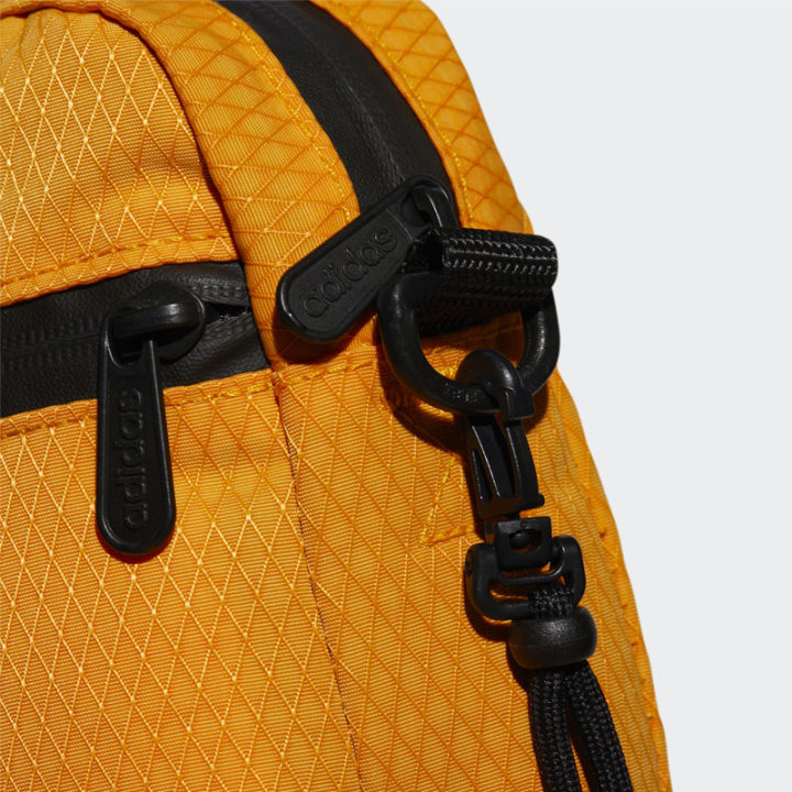 adidas-กระเป๋าออร์แกไนเซอร์อาดิดาส-adidas-street-gn2012-crew-orange-black-สินค้าลิขสิทธิ์แท้