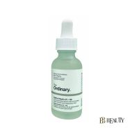 The Ordinary Alpha Arbutin 2% + HA 30ml