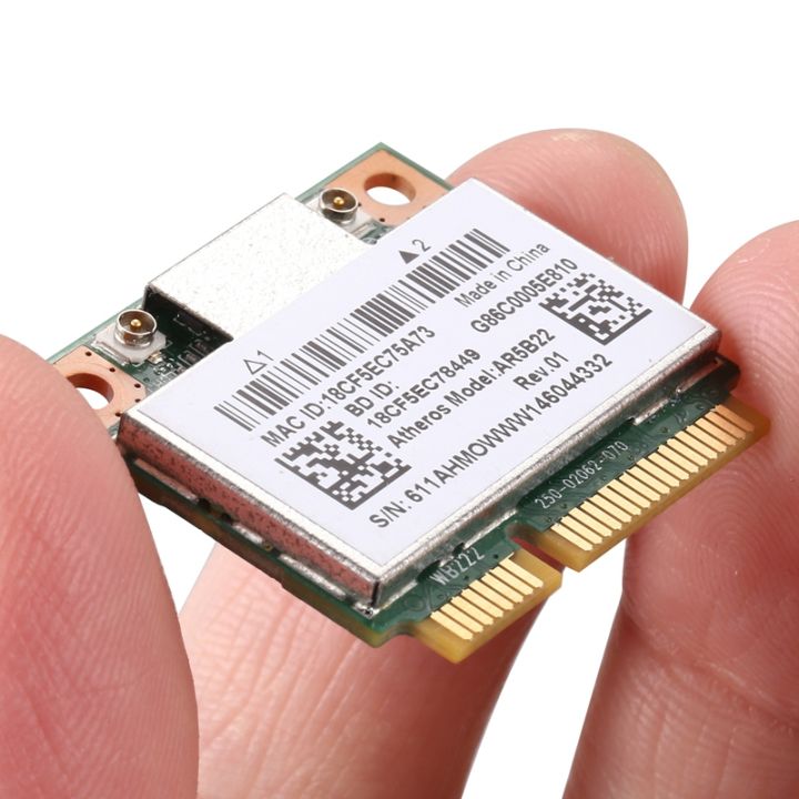 ar5b22-2-4-5ghz-dual-band-wifi-card-802-11ac-bluetooth-4-0-wireless-wlan-card-for-lenovo-y400-y500-y410p-s215-u330-u430