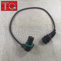 New CAMSHAFT POSITION SENSOR 12141438081 12147539165 for E39 E46 E53 E60 X3 X5 Z3 Z4 530 528 525 330 328 325 323 320 i ci xi