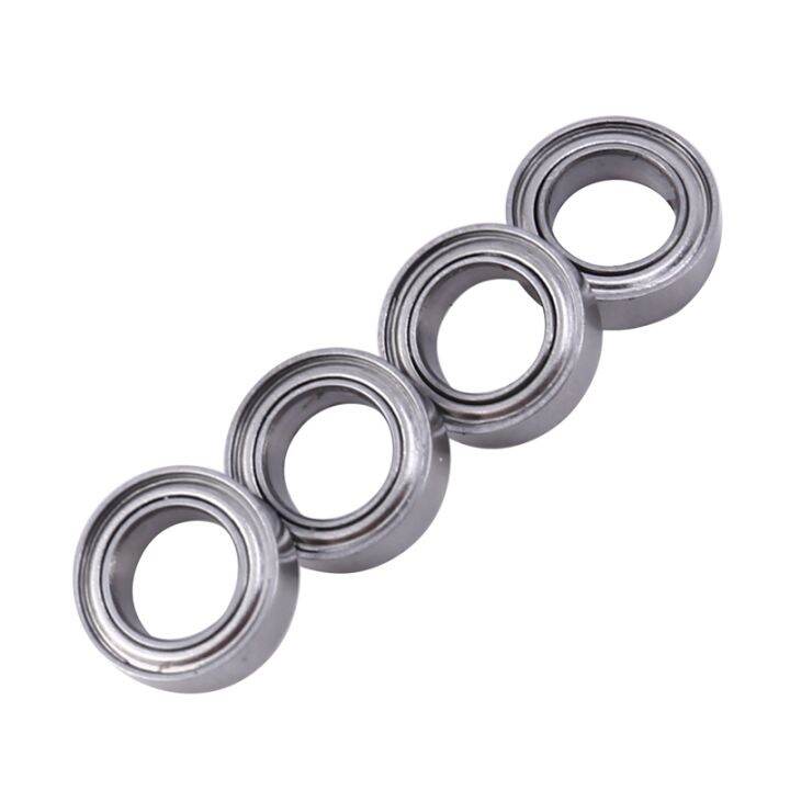 k989-07-k989-08-k989-09-bearing-set-for-k969-k979-k989-k999-p929-p939-1-28-rc-car-spare-parts-accessories