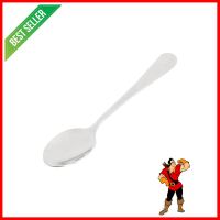 ช้อนกาแฟสเตนเลส KECH BASICSTAINLESS STEEL COFFEE SPOON KECH BASIC **สามารถออกใบกำกับภาษีได้ค่ะ**