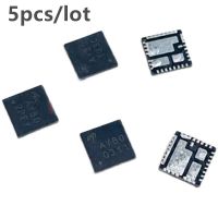 5Pcs/Lot Original Mainboard Chip AYB0 AYBO For PS5 Playstation 5 Repair Part Replacement Game Accessories