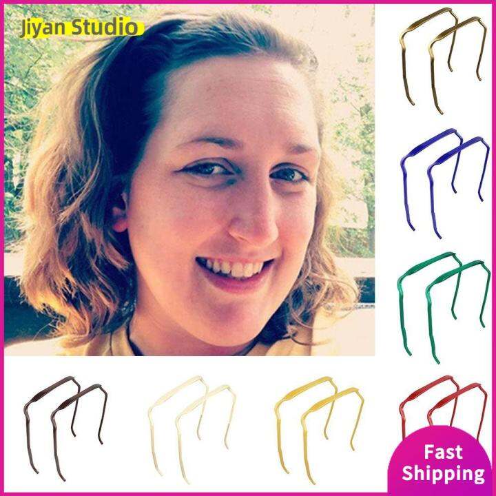 box braid headband hairstyles boys｜TikTok Search