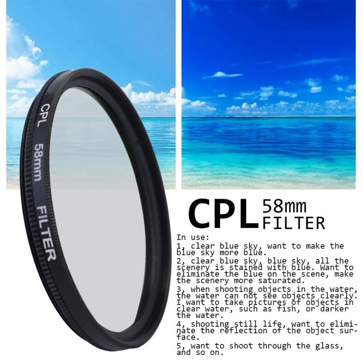 phone-case-with-58mm-interface-filter-ring-adapter-for-cpl-vu-nd-star-phone-lens-filter-for-iphone-14-pro-14-pro-max-smartphones