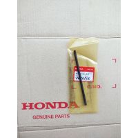 90031-KGH-900สตัดเสาเสื้อHONDA โซนิค125แท้,1ชิ้น อะไหล่แท้HONDA