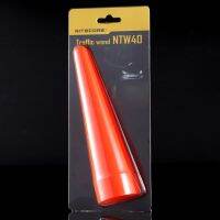 NITECORE Led light Diffuser Red Traffic Wand Cone Tip Suitable for flashlight with head NTW25NTW32NTW34NTW40mm accessories