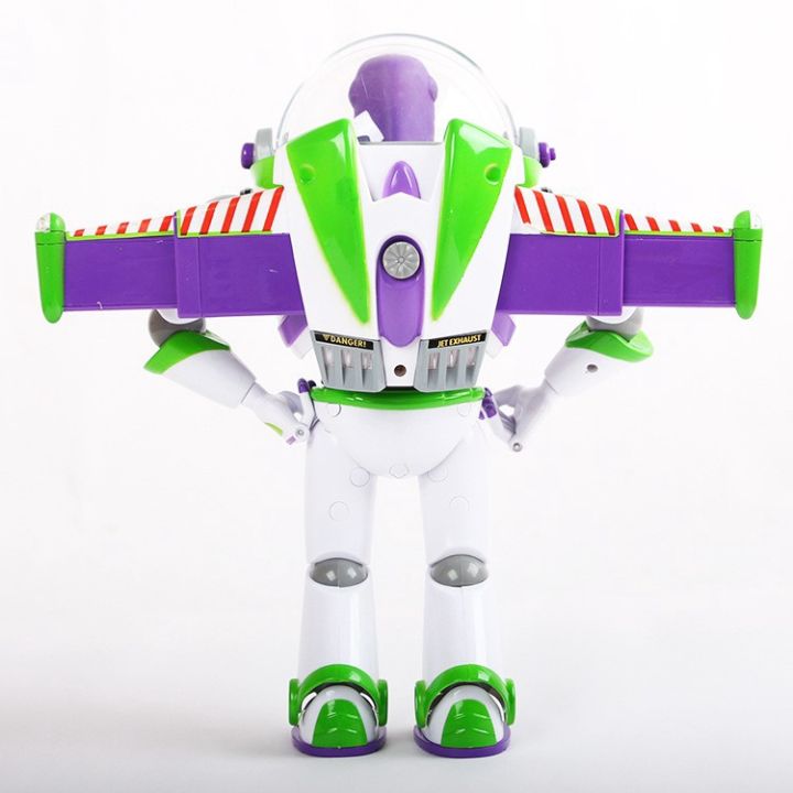 ตุ๊กตา-buzz-lightyear-toy-story-แบบมีไฟ