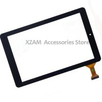 10.1 Inch RCA 10 Viking Pro RCT6303W87 DK external screen capacitive touch screen panel digitizer glass sensor replacement parts Pipe Fittings Accesso