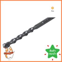 ดอกสว่านโรตารี่ MAKITA SDS PLUS 11x160 มม.MASONRY DRILL BIT FOR ROTARY HAMMER DRILL MAKITA SDS PLUS 11X160MM **บริการเก็บเงินปลายทาง**