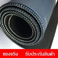 *สินค้าใหม่*แผ่นรองเมาส์ แผ่นรองเมาส์ 80x40 แผ่นรองเมาส์เกมมิ่ง mouse pad แผ่นรองเมาท์ขนาดใหญ่ สำนักงานคอมพิวเตอร์เกม