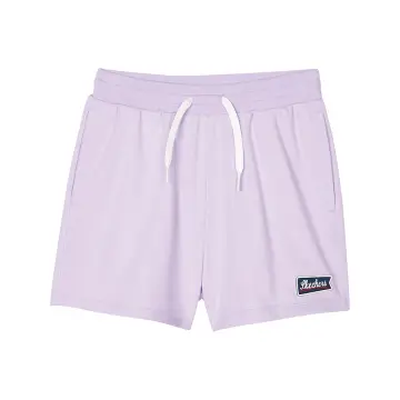 girls skechers shorts