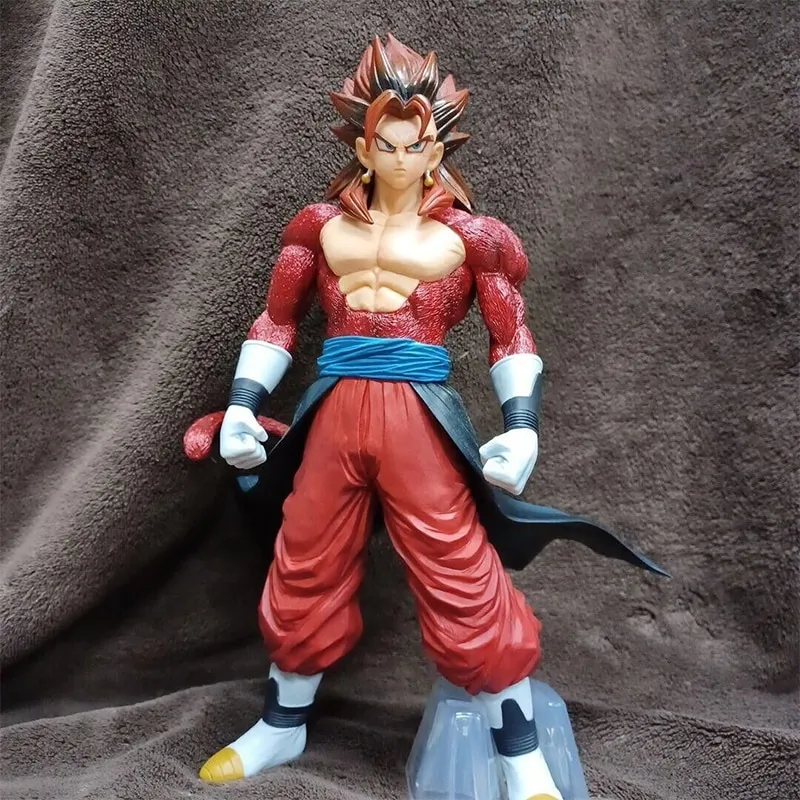 Dragon Ball Super Heroes 3rd Mission Figura Conjunto Completo, Ichiban kuji  Modelo de Ação Anime, Brinquedos Figurais, Presente Kid