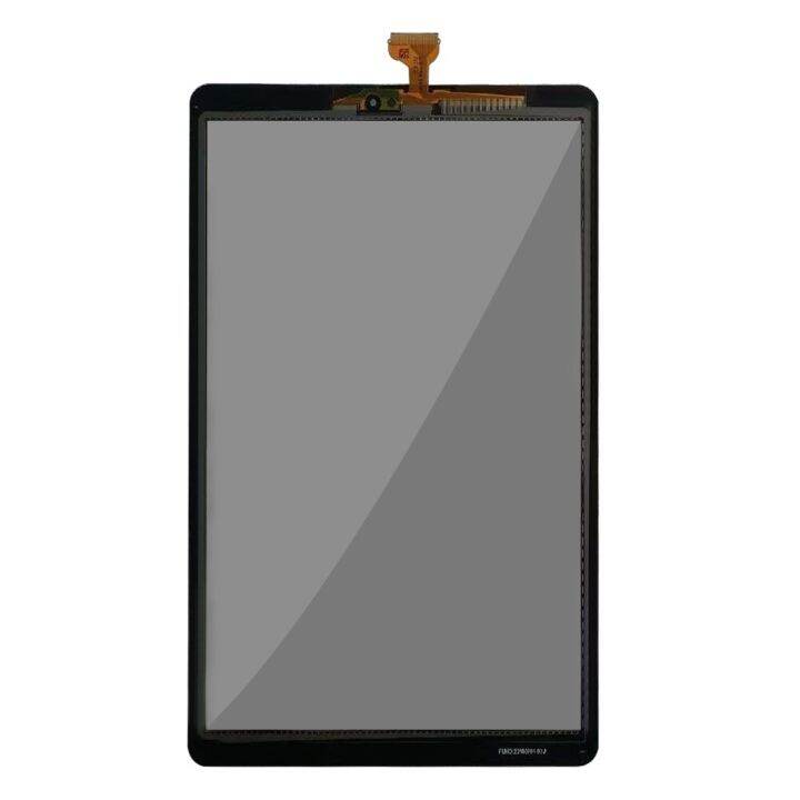 10-5-for-samsung-galaxy-tab-a-10-5-t590-t595-sm-t590-sm-t595-touch-screen-digitizer-sensor-glass-panel-tablet-replace-tested