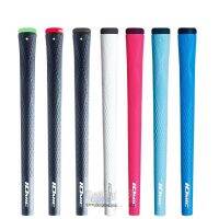 ใหม่ IOMIC Golf Club Grip 10/ชุดยางคุณภาพสูง Golf Club Grip ฟรีค่าขนส่ง