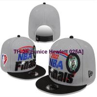 ✻ Eunice Hewlett 025A The NBA didnt berets warrior east-west champions cap the lakers sun male LuPing along the basketball cap baseball caps for men and women