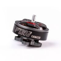 4X T-Motor F1203 7000KV Motor อุปกรณ์โดรน Drone