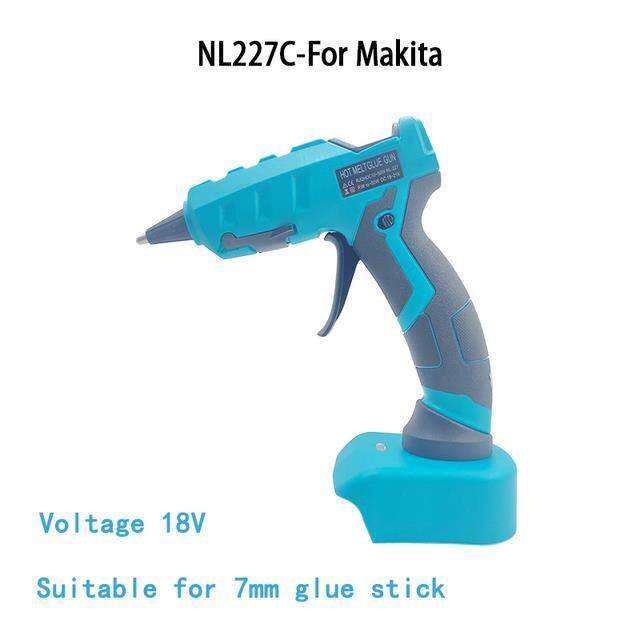 jw-nl227c-lithium-battery-glue-gun-bl1830-1860-1845-1815-1820-compatible-with-20v-suitable-7mm-stick