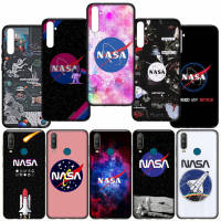 อ่อนนุ่ม ปก เคสโทรศัพท์ G174 PF45 Creative Design Nasa Art ซิลิโคน Coque หรับ OPPO A17 A3S A5 A9 A7 A54 A12 A15 A16 A5S A37 Neo 9 A59 F1S A83 A1 A92 A72 A52 F5 F7 F9 A7X A15S A16S A56 A55 F11 Pro A94 4G A95 A53S A17K Phone Casing