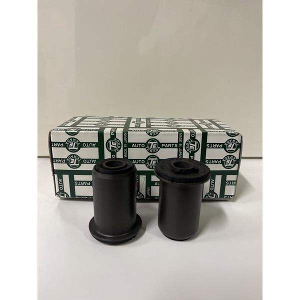 Lower Suspension Arm Bushing for Isuzu Hilander/Crosswind/TFR (4x2