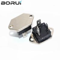 1pcs/lot BCR50GMG-12L Bcr50gm Square Module Bidirectional Triode Thyristor Brand New Spot Quality WATTY Electronics