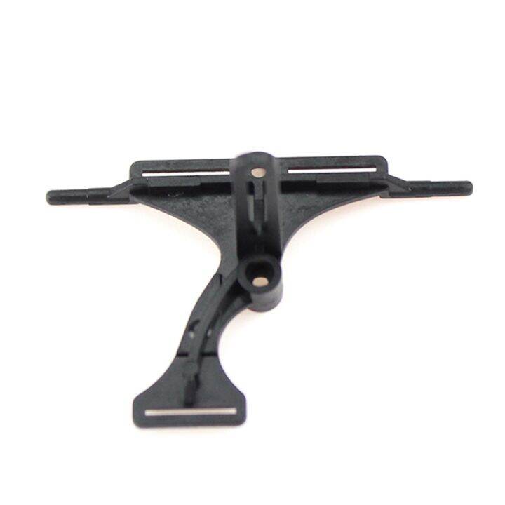 k110s-0001-servo-plate-for-xk-k110s-rc-helicopter-spare-parts-upgrade-parts-accessories