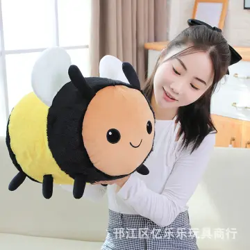 Shop Bee Stuffed Toys online | Lazada.com.ph