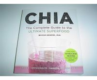 CHIA