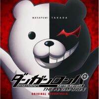 danganronpa:เสื้อกันหนาวคอสเพลย์สําหรับผู้ชายผู้หญิงแขนยาวมีฮู้ด monokuma