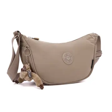 Kp sling outlet bag