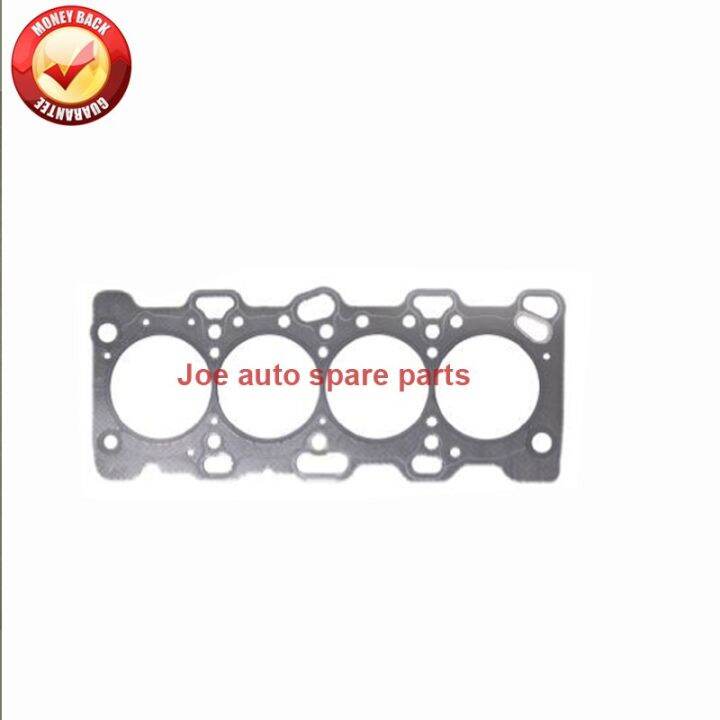 4G64 16V Engine Cylinder Head Gasket For Mitsubishi STRADA L400 TRITON